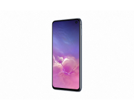 Samsung Galaxy S10e G970F Prism Black - 474166 - zdjęcie 5